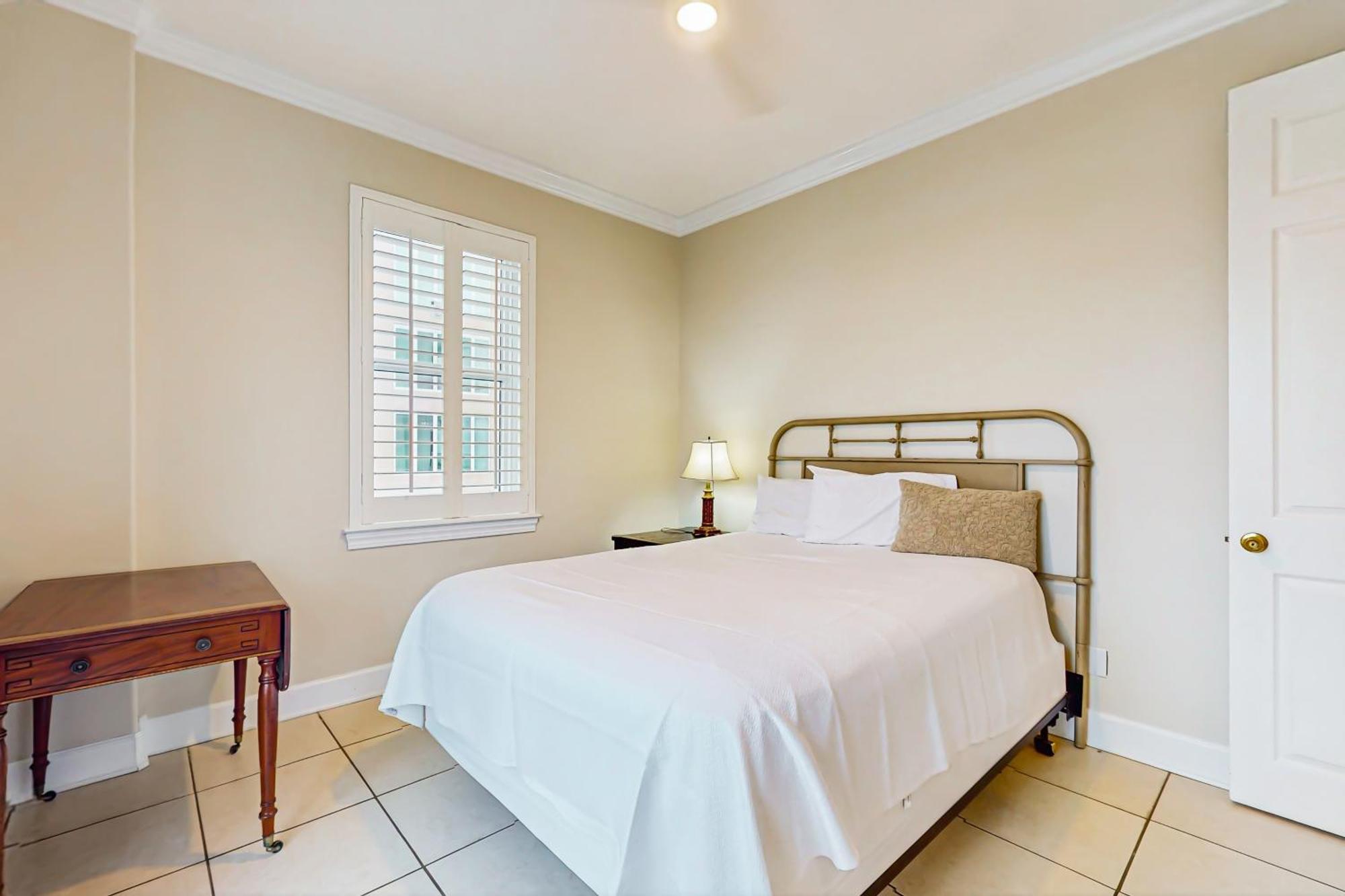 Appartamento Island Royale Gulf Shores Esterno foto