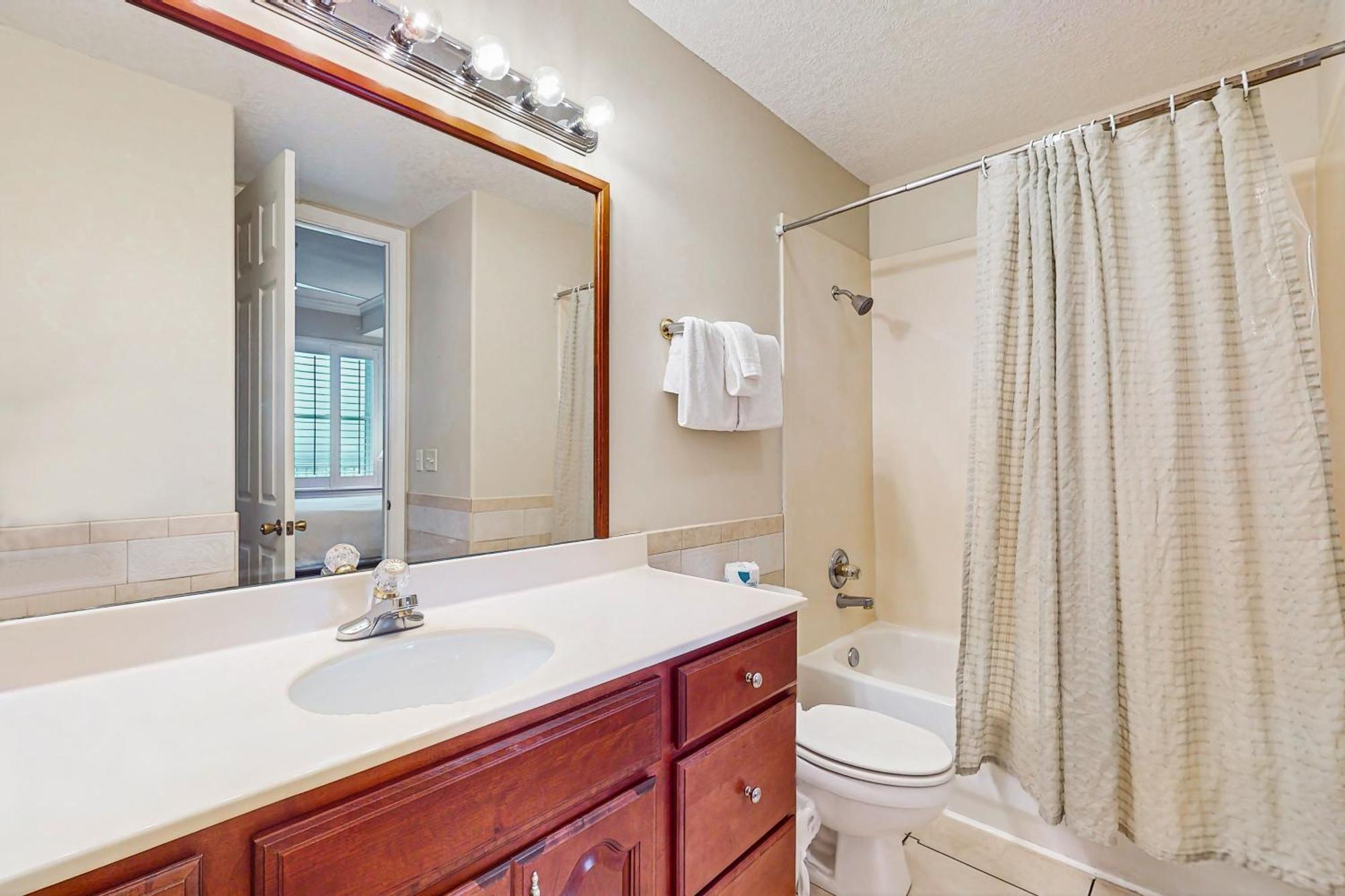 Appartamento Island Royale Gulf Shores Esterno foto