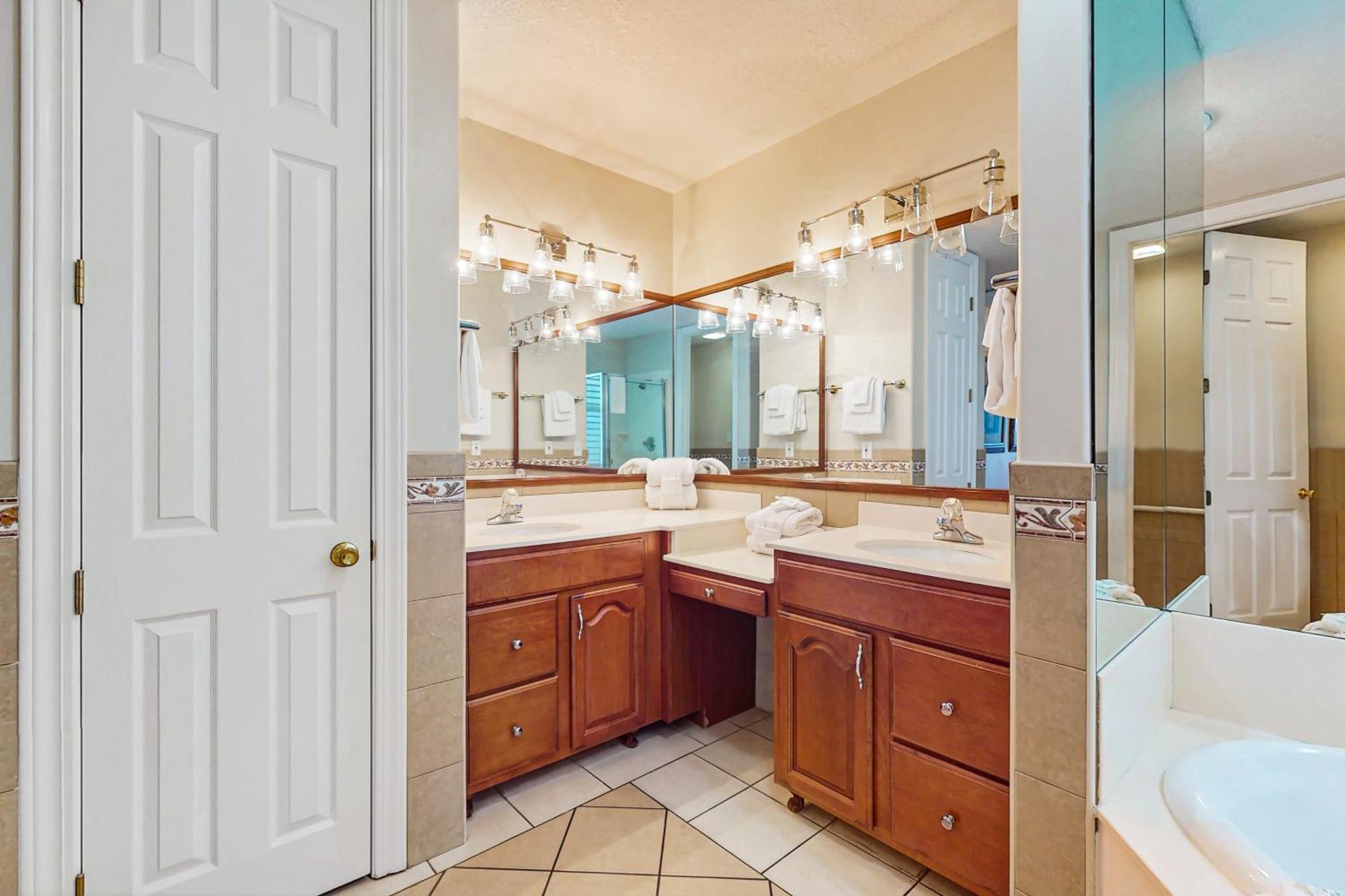 Appartamento Island Royale Gulf Shores Esterno foto